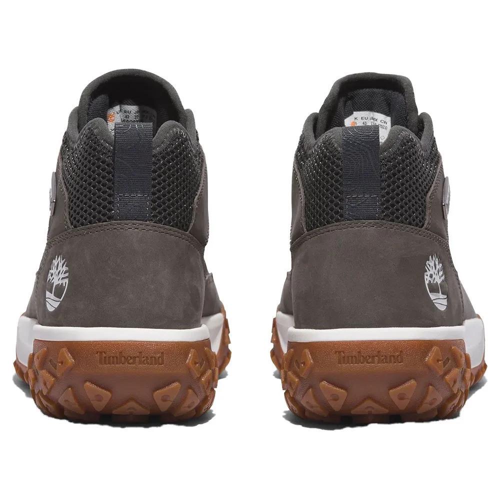 Timberland Ботинки для хайкинга Greenstride Motion 6