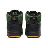 Jordan 2 Retro Doernbecher Pfau 318304-071