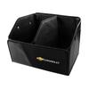 Car Trunk Organizer Box Storage Bag Tools Tidying For Chevrolet Spark Captiva Cruze Tracker Orlando Trax Epica Nubira 