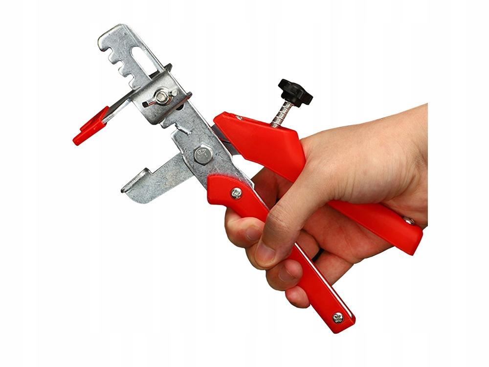 Tile Leveling Device 23cm (50) Gab_A
