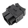 Power Window Switch for Chevrolet Impala Monte Carlo