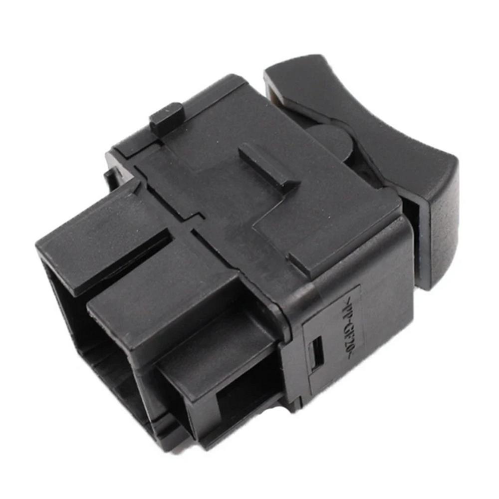 Power Window Switch for Chevrolet Impala Monte Carlo