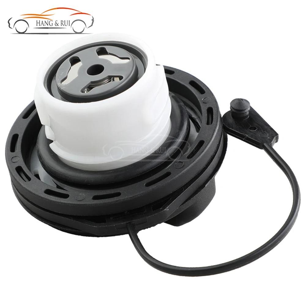 LR053666 Fuel Tank Filler Cap Cover Car LR053665 For Jaguar XF XFL XE XEL XJL F-PACE