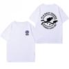 PADI Diving Instructors Cotton Tshirt From CMAS World Diving Association Unisexs Clothing Womens Clothing 2026 Summer T Shirt