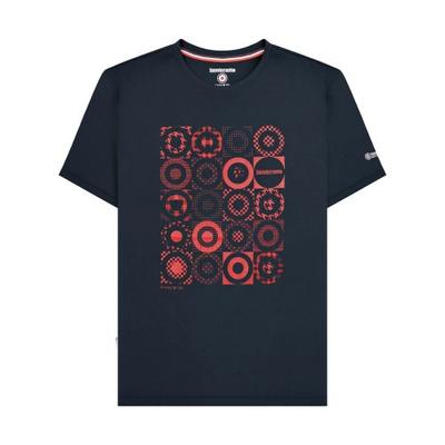 Tops – Camisetas