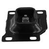 ABLZ-Motor Engine Transmission Mount 98AB7M121PB 1133020 For Ford Focus 1998-2007 Vehicle Parts