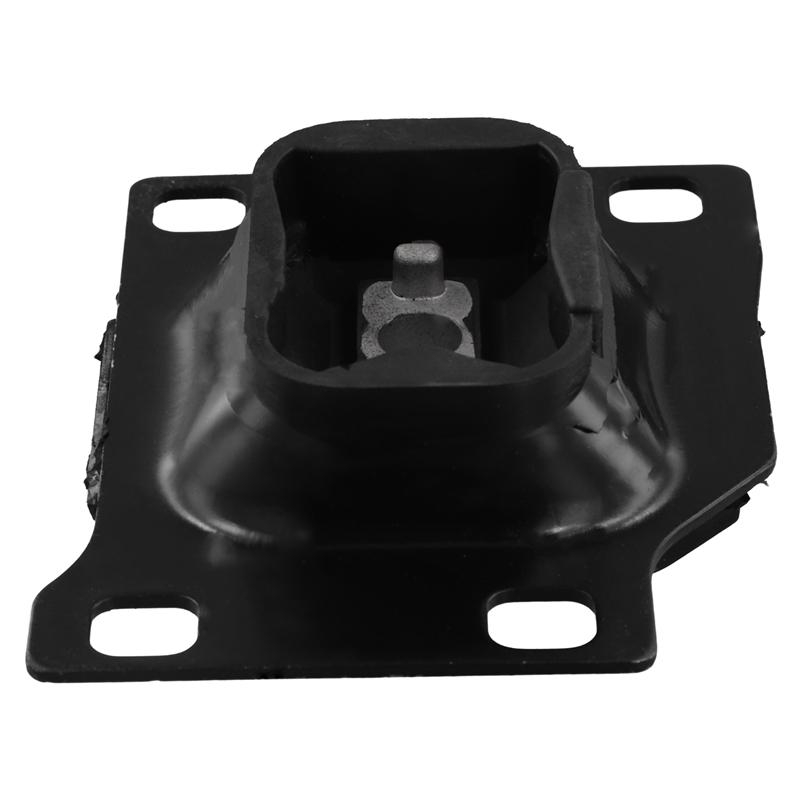 ABLZ-Motor Engine Transmission Mount 98AB7M121PB 1133020 For Ford Focus 1998-2007 Vehicle Parts