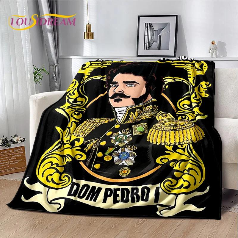 Pedro Pascal Lustiger Druck 29 Stil Decke, Weiche Überwurfdecke für Zuhause Schlafzimmer Bett Sofa Picknick Reise Büro Abdeckung Geschenke Kinder