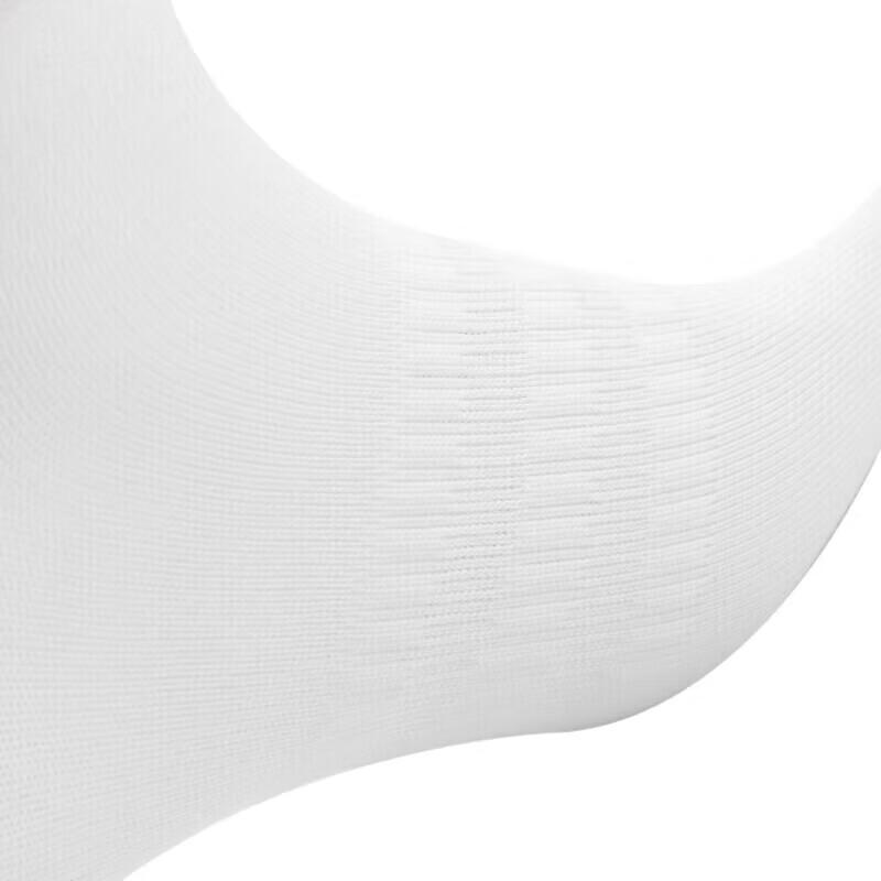 Adidas Unisex Basketball Socks (Unisex) Basketball Socks DZ9405