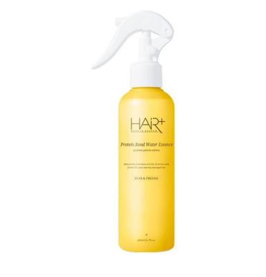 Protein Bond Repair Hair Perfume Water Essence with Pear & Freesia