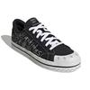 Adidas Bravada Shoes 'Logo Embroidery' HP3167