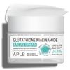 APLB Glutathione Niacinamide Facial Cream 55ml