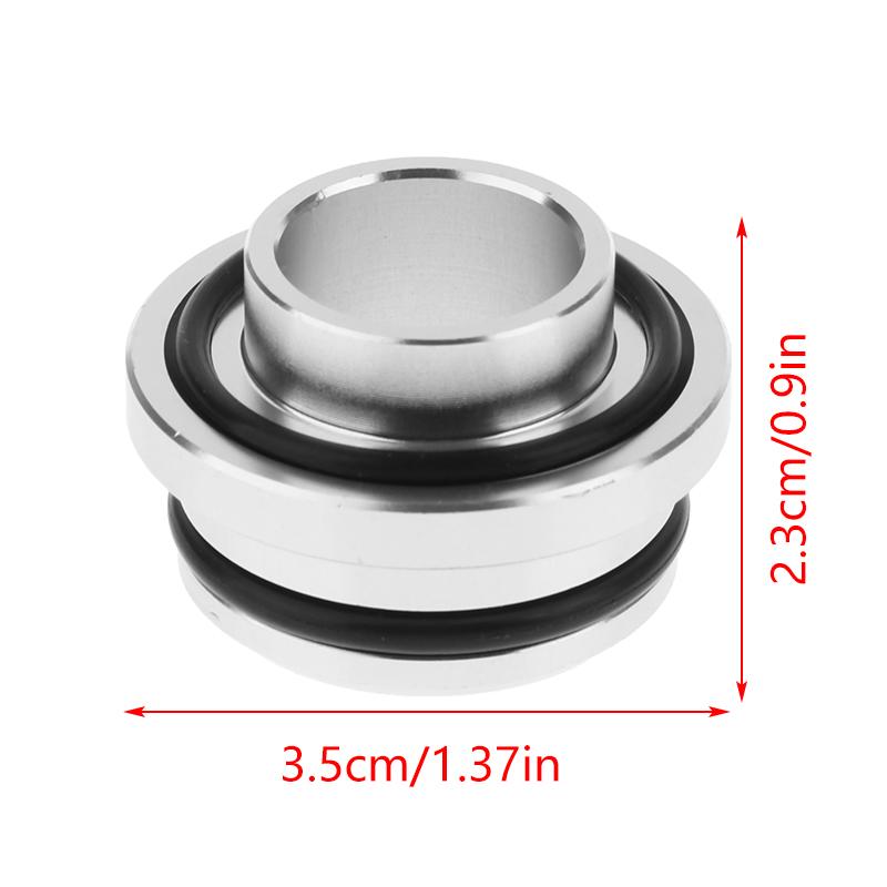 Für Insignia Astra 2.0 Cdti Automobilzubehör Wellendichtring Ölpumpe Ölwanndichtung Ölansaugdichtung Dichtung