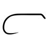 TIEMCO Fly Hook Small Pack TMC103BL Size 13