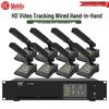 Huidu Professional Digital Conference System (CN Version)