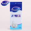 Miaojie Magic Stain Remover Sponges
