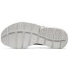 Nike Sock Dart Prm Txt Lace-Up Low-Top Casual Shoes Kids sneakers Blue White AA1100-901