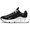 New Ryz 365 2 Serena Williams Design Crew Black Women's DJ1518-001