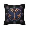 Cushion Covers Sofa Home Decorative Square Throw Pillow Cover Pillow Covers Decorative