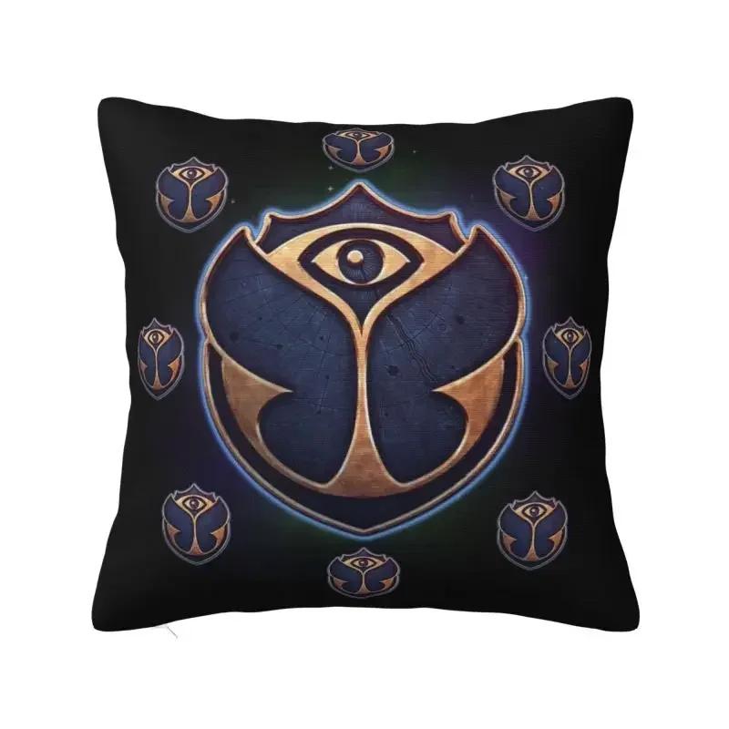 Cushion Covers Sofa Home Decorative Square Throw Pillow Cover Pillow Covers Decorative