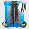 New Nylon Backpack Sprayer Straps Adjustable Thickened Replacement Straps Manual Sprayer Belts