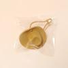 Creative Silicone Cowboy Hat Wine Cork Champagne Beer Bottle Stopper Beverage Leak-Proof Sealer Cap Plug Kitchen Bar Accessories