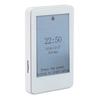 Electric Book Reader Portable 2.7 Inch Ink Screen Portable Electric Reader Bluetooth MP3 Player