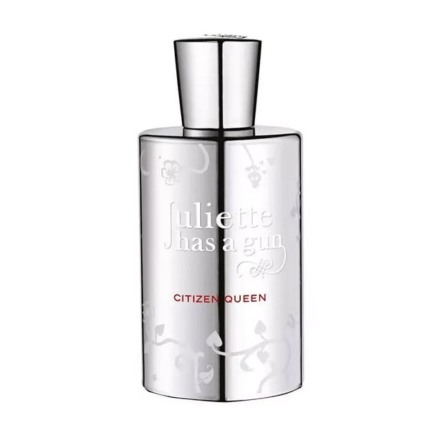 

Juliette Has A Gun Citizen Queen 100ml парфюмерная вода