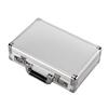 Portable Password Lock Briefcase