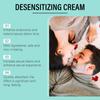 Men's Care Balm Men's Rejuvenating Moisturizing Body Care Balm