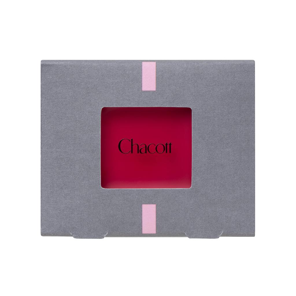 Chacott Multicolor Variation Vivid VV11