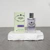 Prada Man Fig Perfume Trial Pack EDP Orange Fig 7.5ml Fruity Fragrance