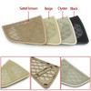 Car Front Rear Left Right Door Horn Loudspeaker Sound Audio Speaker Cover For BMW 7 Series F01 F02 F04 2009-2014 730i 740i 750i