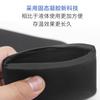 Wraps for Hot and Cold , Reusable Ice Pack Brace for Swelling Support
