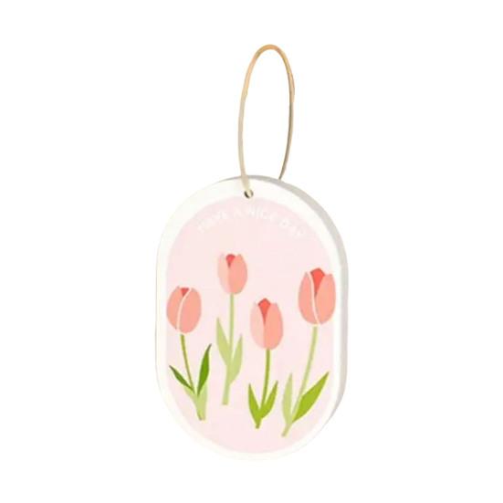 

1/3 шт. Утолщенная губка из древесной целлюлозы с мультяшным рисунком, безопасная для детей, для мытья посуды, впитывающая масло, неабразивная губка для мытья кастрюль 1pc D