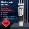 Tire Glue Repair Strong Tyre Repairing Glue Tool Tire Cement RC Car & Gasket Sealer for Motorcycle Truck Off-Road Car Tractor