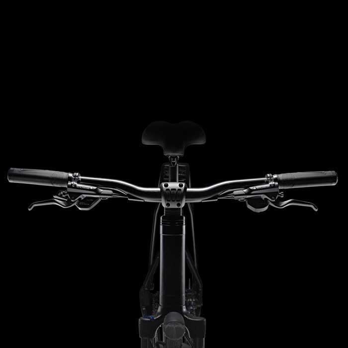 Shimano CUES Hydraulic Disc Brake Lever BL-U8000-R I-SPEC II Clamp Band (Right Only) IBLU8000R