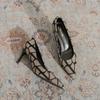 Zapatos – Zapatos