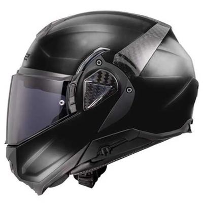 Chrániče – Motocyklové přilby
