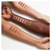 Flüssige Make-up-Grundlage X-Ceptional Wear Gosh Copenhagen (35ml)