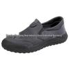 Herren Modische Slipper Loafer: Leichte, atmungsaktive, bequeme Freizeitschuhe mit weicher Sohle