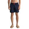 Gant Mens Classic Swim Shorts
