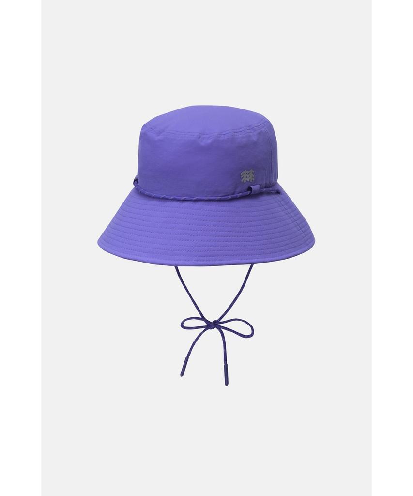 Koolongseupocheu Women'S Wide Bucket Hat Qerfx26402Lpp