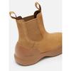 Moon Boot Luna Chelsea Suede Boots