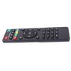 Universal IR Remote Control For X96 X96mini X96W X96Q Android TV Box Set Top Box With KD Function Compatible Replacement