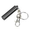 Snooker Pool Cue Tip Pricking Pin Grinding Repairing Tool Billiard Cue Accessoriesblack