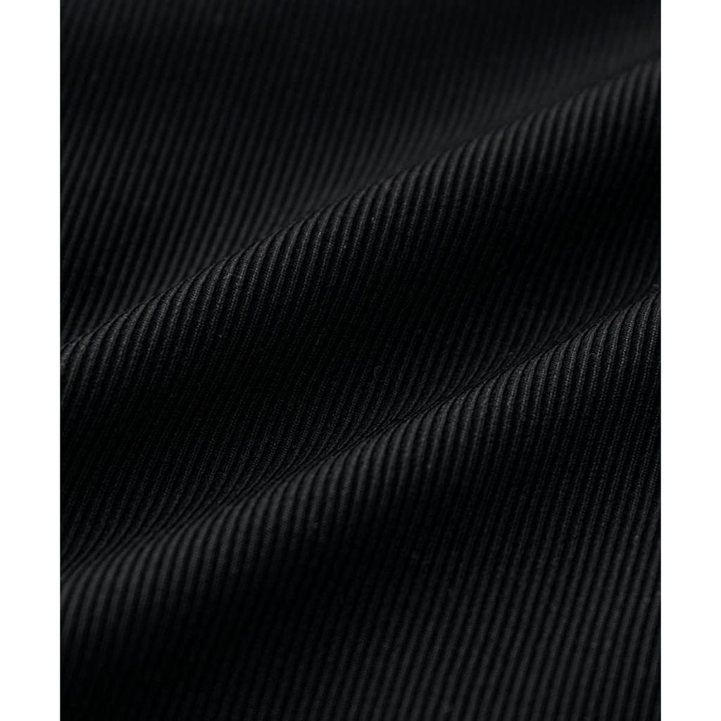 Et Lanový top pro top pro zelený [Adam Femme] [vhodné k sestavení] ženy, (30)