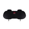 Car Seat Cushion Non-slip Seat Cushion Backrest Cushion Seat Cover For Hyundai Elantra Wagon Accent Ioniq Kona I20 I30 Moinca mb2