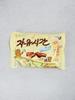 Haitai Mini Jayu Time Chocolate Bars 180g Pack