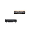 Compatible Toner Cartridge for HP LaserJet M110we M110w M140we M139w 1000 Pages Yield Mono Pre-filled W1420A W1410A with Chip for Home Office Use